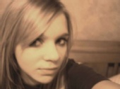 breanna
