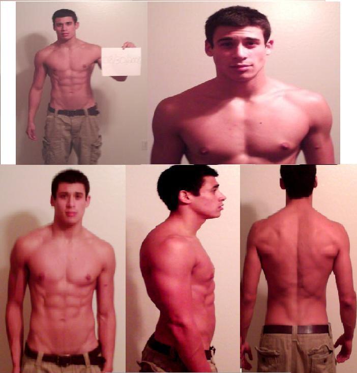 Tony Fiorillo
