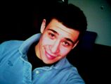 Tony Fiorillo
