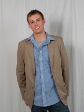 Christopher Maniet