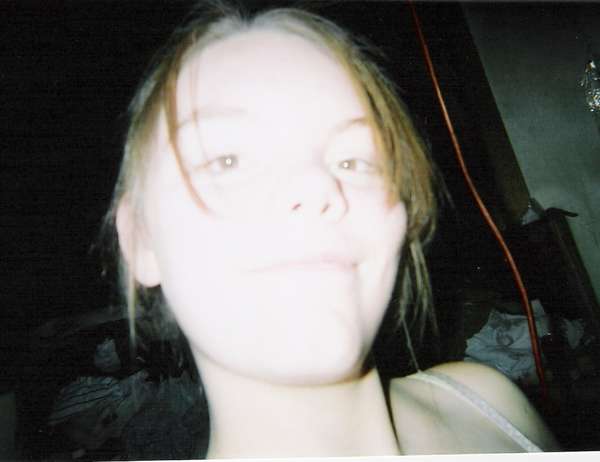 Shawna