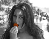 Kelty Melita - Tasty