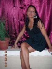 CaShieZ