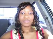 TeeTee