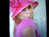 Louise - louise