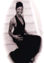 Courtney