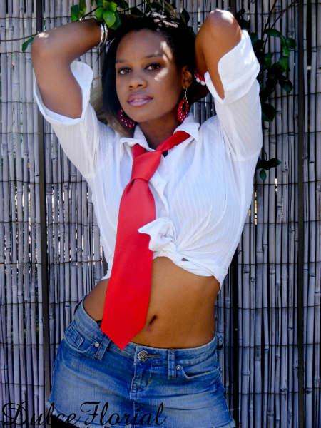 Ms. EyeCandi
