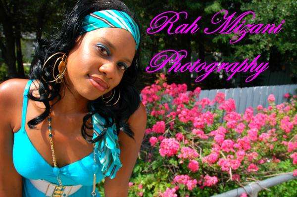 Ms. EyeCandi