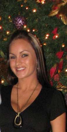 michelle r