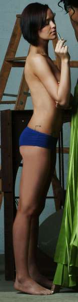 Istar