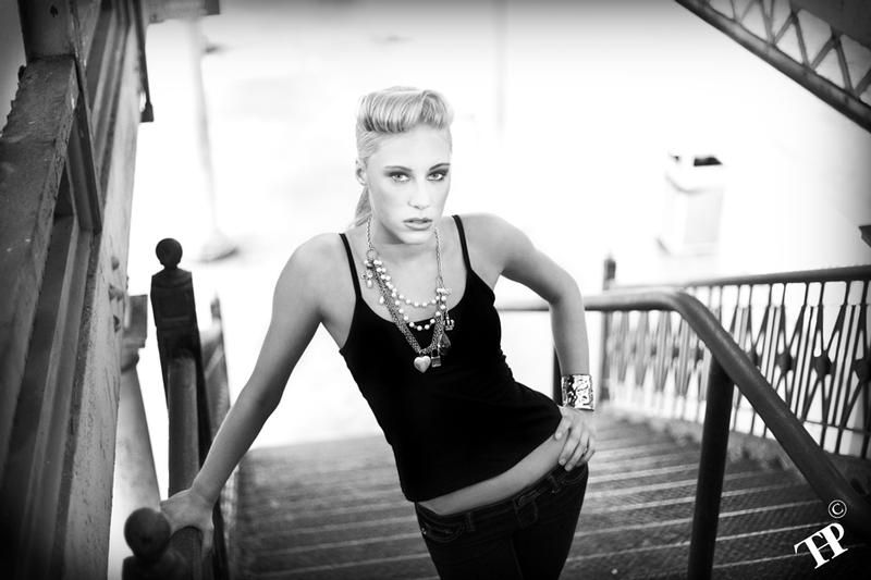 butterfly2sweet - Beauty shots