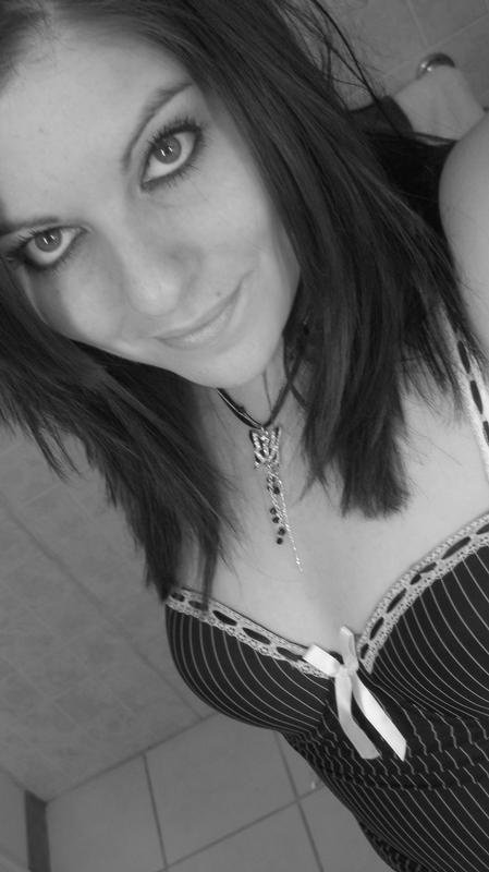 Kaylene Campbell