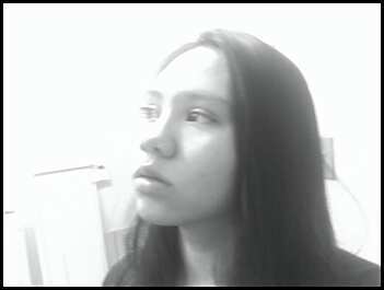 heather - Wondering!