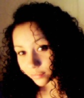 Justina Henry