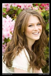 Kate