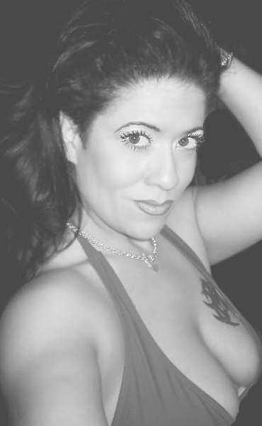Angelica Price