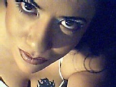 Angelica Price