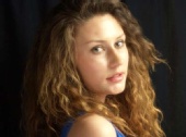 Laura J.