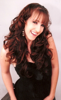 Sheree Shearey - Sheree Shearey