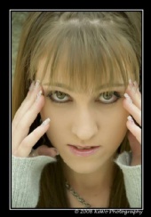 Sheree Shearey - Sheree Shearey