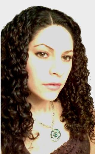 LeAnn Flores