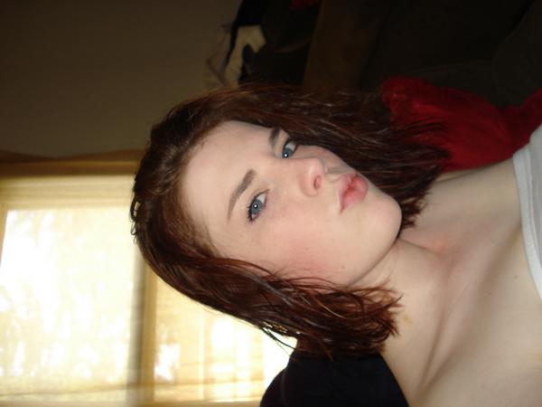 Jessica