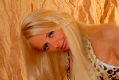 Raminta