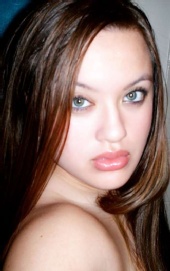 asianeyes