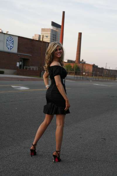 Jessica- VEGAS /PHOENIX