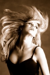 Jessica- VEGAS /PHOENIX