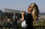 Jessica- VEGAS /PHOENIX
