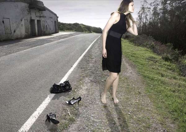 AMPredo