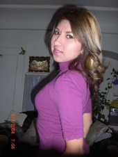 Lina