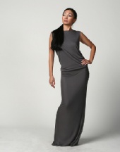 Shirley Chao