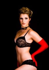 heike - November 08