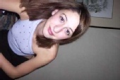 Sara W