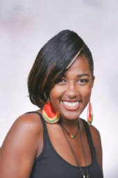 topnotchmodelchick