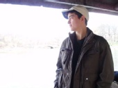 Shawn Yang