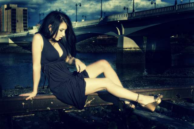 micaela couture