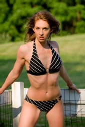 Michelle LeBlanc