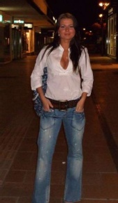 adrianatela