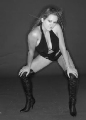 kirstyxx