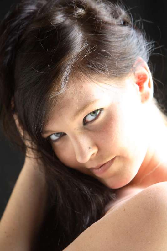 AlexiaAmber Yazbeck