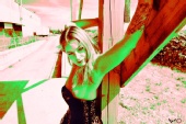 Jennifer Jennifer