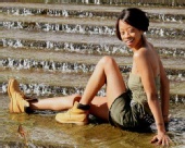 DeeDee J