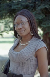 Symone