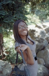 Symone