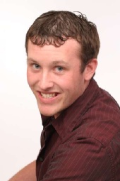 Rob Boggs