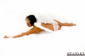 VanessaBrooke - Angel Wings