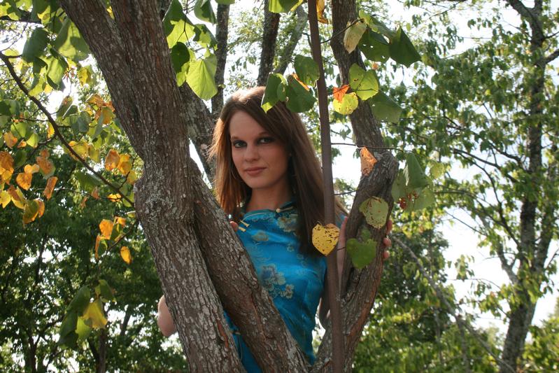 Crystallife - fmnprod Photography